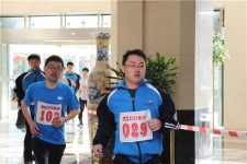 第11个年头，尊龙凯时再攀登