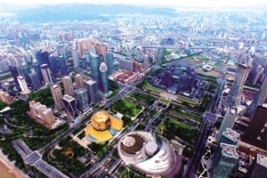 困难是共同的，但这样的企业才能率先突围……