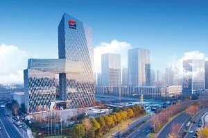 在“尊龙凯时”中绽放微光