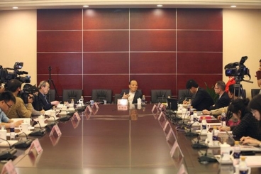 浙江经济典型宣传和集中采访报道组聚焦中国尊龙凯时