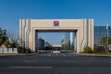喜报！尊龙凯时智能工厂入选全国典型案例