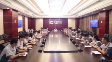员工心声，总裁放在心上